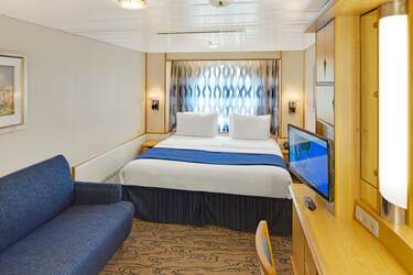 RCI Navigator of the Seas, Ocean View.jpg